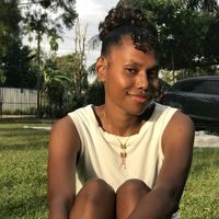 beautifuldisaster534