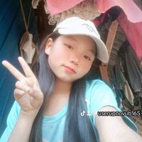 原声 - ນ້ອງ ຊືື່ສາເດີ ເຈີປໍ