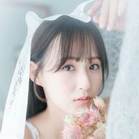 shino.1226