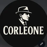 original sound - corleoneaz