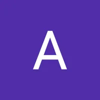 original sound - shailaislam5921