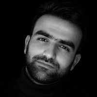 xalid_neymetzade