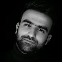 original sound - xalid_neymetzade