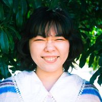 オリジナル楽曲 - うちしばふう