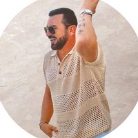 haithamyousifhy69