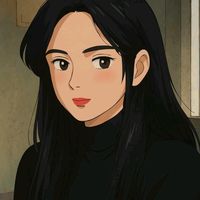 yasamin77889