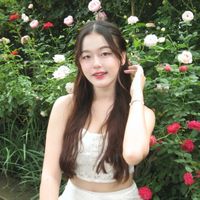 fangxinchopkinjelly