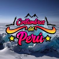 costumbresdperu