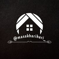 masakharihari_