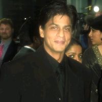 lohan_srk
