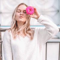 оригинальный звук