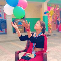 maanuchaudhary9829