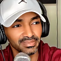 original sound - wathiq.abbas