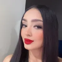 original sound - dariana.vazquez