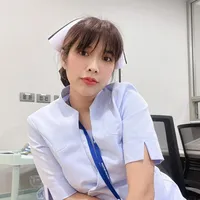 original sound - sky_fah30