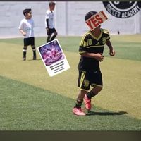 rivalpops