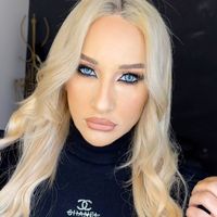 mayson_hair_stylist