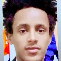 original sound - sedahmed34444