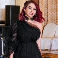 astghiksafaryan72