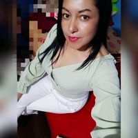 cruzrouss123
