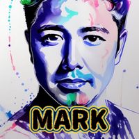 mark_0626_1