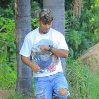 kalabe.mame