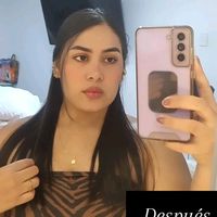 pao.hdzz