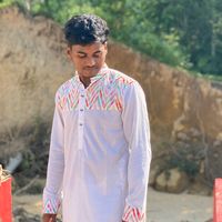 naim.ahmed478