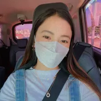 original sound - yangjisherpa444