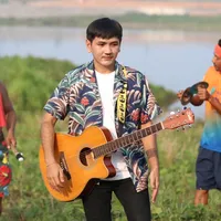 original sound - tutraingam