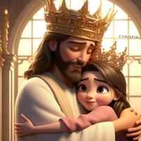 fruitofspirit05