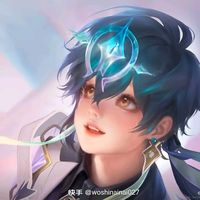 nhạc nền - Zhuang•HOK