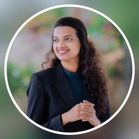sachinijayarathnecomz