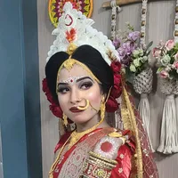 original sound - sopnadas96