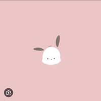 オリジナル楽曲 - はるかデシ