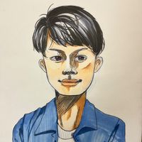 nhạc nền - Kita Kun🌻