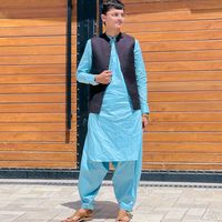 malik_____umair7