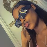 iam.delfina.muianga