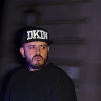 sonido original