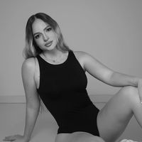 ximemontest05