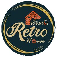 retrohouse7