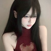 original sound - ⠀