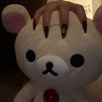 オリジナル楽曲 - 可也