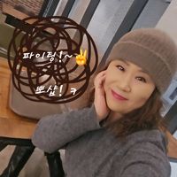 오리지널 사운드 - 쩡희