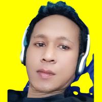 jafaruddinshop