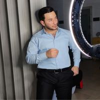guwancbarber