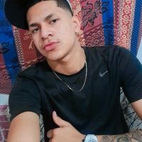 alexis.daniel81