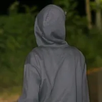 original sound - aloy2704