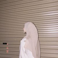 _mal026