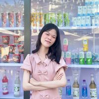 nhạc nền - NgaBenTo❤️
